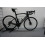 Pinarello Nytro used road e-bike – Size 54