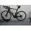 Vélo route électrique occasion Pinarello Nytro - Taille 54