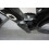 Vélo route électrique occasion Pinarello Nytro - Taille 54