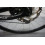 Vélo route électrique occasion Pinarello Nytro - Taille 54