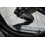 Pinarello Nytro used road e-bike – Size 54
