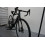 Vélo route électrique occasion Pinarello Nytro - Taille 49