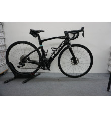 Vélo route électrique occasion Pinarello Nytro - Taille 49