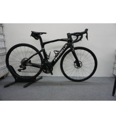 V&eacute;lo route &eacute;lectrique occasion Pinarello Nytro - Taille 49