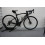 Vélo route électrique occasion Pinarello Nytro - Taille 49
