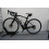Vélo route électrique occasion Pinarello Nytro - Taille 49