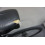 Vélo route électrique occasion Pinarello Nytro - Taille 49