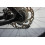 Vélo route électrique occasion Pinarello Nytro - Taille 49