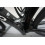 Vélo route électrique occasion Pinarello Nytro - Taille 49