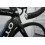Vélo route électrique occasion Pinarello Nytro - Taille 49