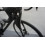 Vélo route électrique occasion Pinarello Nytro - Taille 49