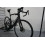 Vélo route électrique occasion Pinarello Nytro - Taille 56