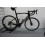 Vélo route électrique occasion Pinarello Nytro - Taille 56
