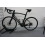 Vélo route électrique occasion Pinarello Nytro - Taille 56