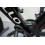 Pinarello Nytro used road e-bike – Size 56