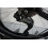 Vélo route électrique occasion Pinarello Nytro - Taille 56