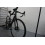 Pinarello Nytro used road e-bike – Size 52