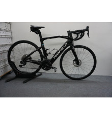 Vélo route électrique occasion Pinarello Nytro - Taille 52