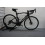 Vélo route électrique occasion Pinarello Nytro - Taille 52