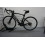 Pinarello Nytro used road e-bike – Size 52