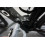 Pinarello Nytro used road e-bike – Size 52