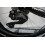 Vélo route électrique occasion Pinarello Nytro - Taille 52