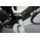Pinarello Nytro used road e-bike – Size 52