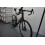 Pinarello Nytro used road e-bike – Size 57,5