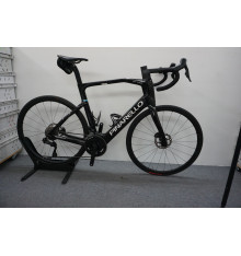Vélo route électrique occasion Pinarello Nytro - Taille 57,5