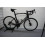 Pinarello Nytro used road e-bike – Size 57,5