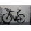 Vélo route électrique occasion Pinarello Nytro - Taille 57,5