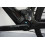Vélo route électrique occasion Pinarello Nytro - Taille 57,5