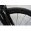 Vélo route électrique occasion Pinarello Nytro - Taille 57,5