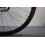 Pinarello Nytro used road e-bike – Size 57,5