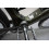 Vélo route électrique occasion Pinarello Nytro - Taille 53