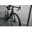 Vélo route électrique occasion Pinarello Nytro - Taille 53