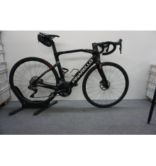 Vélo route électrique occasion Pinarello Nytro - Taille 53