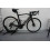 Vélo route électrique occasion Pinarello Nytro - Taille 53