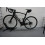 Vélo route électrique occasion Pinarello Nytro - Taille 53