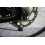 Pinarello Nytro used road e-bike – Size 53
