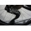 Vélo route électrique occasion Pinarello Nytro - Taille 53