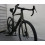 Scott Solace Gravel eRIDE 30 used gravel e-bike - Size 56