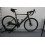Scott Solace Gravel eRIDE 30 used gravel e-bike - Size 56
