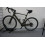 Vélo route électrique Scott Solace Gravel eRIDE 30 - Taille 56