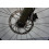 Scott Solace Gravel eRIDE 30 used gravel e-bike - Size 56