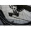 Scott Solace Gravel eRIDE 30 used gravel e-bike - Size 56