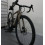 Vélo route électrique Specialized Turbo Creo 2 Comp E5 - Taille 52