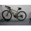 Vélo route électrique Specialized Turbo Creo 2 Comp E5 - Taille 52