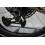Vélo route électrique Specialized Turbo Creo 2 Comp E5 - Taille 52