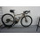 Vélo route électrique Specialized Turbo Creo 2 Comp E5 - Taille 49